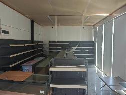 【凤凰磁浮文旅】凤凰揽胜磁浮站649.7㎡门面(国资监测编号GR2026HN1003077)