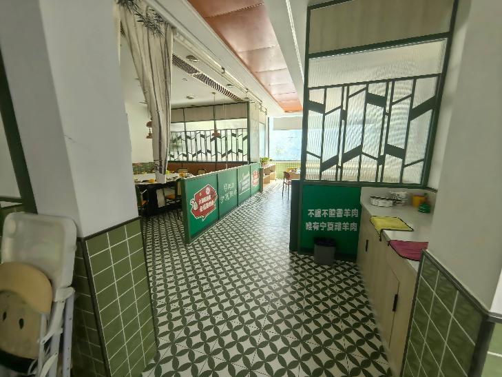 常州市钟楼区永红街道清潭路229号商铺（东起第一间、第二间）招租公告