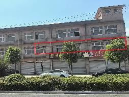 无为市高沟镇公租房小区商业配套A座第二层北边部分商务、办公用房出租公告(国资监测编号GR2026AH2002337)