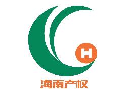 20260728测试