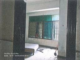 海口市琼山区琼州大道宗恒烟酒商行等4宗资产分别招租