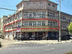 无为市高沟镇公租房小区商业配套A座第二层南边部分商务、办公用房出租公告(国资监测编号GR2026AH2002338)