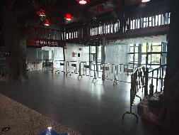 【凤凰磁浮文旅】凤凰古城磁浮站343.48㎡门面(国资监测编号GR2026HN1003076)