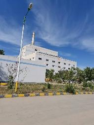 石河子市国能能源投资有限公司租赁位于炮台镇分公司房屋建（构）筑物、机器设备及土地使用权(国资监测编号GR2026XJ1001735)