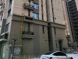 乌鲁木齐高新技术产业开发区(新市区)宁波街99号名门之都小区21#服务型公寓914室-920室、1014室-1020室（资产包三）(国资监测编号GR2026XJ1001728)