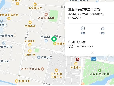 洪泽区东风路102号-8室商铺招租公告