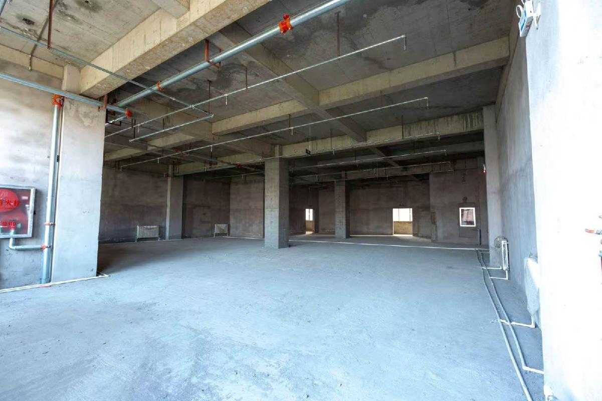 鄂尔多斯市东胜区亿宸商住小区一批房产转让/出租公开市场询价