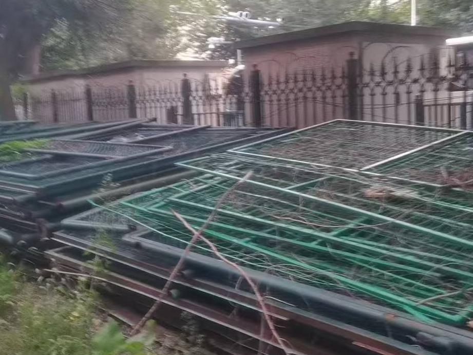 [哈尔滨市]哈尔滨体育学院办公设备等一批报废资产捆绑转让交易公告