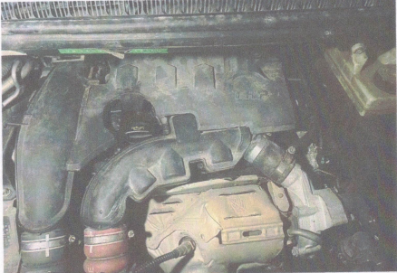 标的1：湘A1HX54东风标致牌DC7164TLBB小型轿车(国资监测编号GR2026HN1003099)