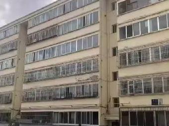 [白银市]白银市平川区1处房产转让公告