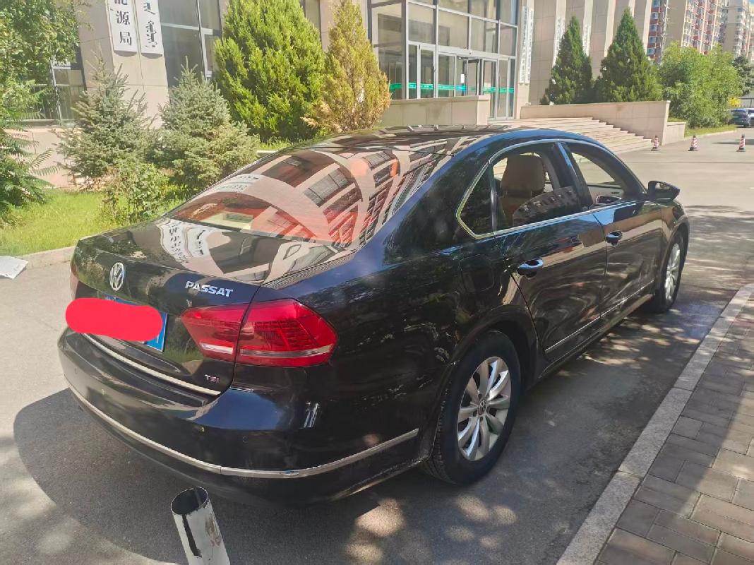 （蒙LYG001）报废车辆公开招选回收机构（巴彦淖尔市邮政管理局）(国资监测编号GR2026NM1004065)