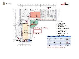 G65包茂高速湖南高速广通实业通道服务区A、B区旅游咨询项目(国资监测编号GR2026HN1003084)