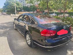 （蒙LYG001）报废车辆公开招选回收机构（巴彦淖尔市邮政管理局）(国资监测编号GR2026NM1004065)