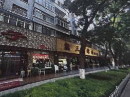 工商银行兰州分行闲置房产公开招租公告（第二次）