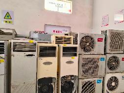 中国铁塔股份有限公司金昌市分公司2026年第一批报废物资（含铅酸蓄电池）转让公告