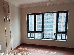 乌鲁木齐热力（集团）有限公司转让位于乌鲁木齐市天山区赛马场路58号澜嘉小区29#住宅楼1单元1202室(国资监测编号GR2026XJ1001732)
