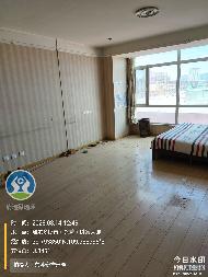 鄂尔多斯市东胜区兴蒙财富大厦15间公寓转让/出租公开市场询价