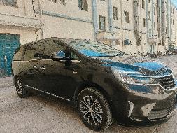甘F7C609别克牌小型普通客车转让公告(国资监测编号GR2026GS1001379)