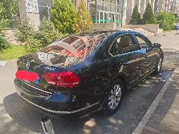 （蒙LYG001）报废车辆公开招选回收机构（巴彦淖尔市邮政管理局）(国资监测编号GR2026NM1004065)