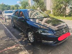 （蒙LYG001）报废车辆公开招选回收机构（巴彦淖尔市邮政管理局）(国资监测编号GR2026NM1004065)