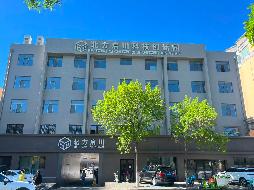 内蒙古包头市高新区等地资产单独出租项目询价