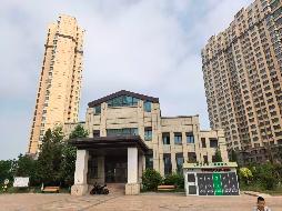 内蒙古包头市高新区等地资产单独出租项目询价