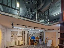 兰州市城关区金昌北路202号一楼南侧50平方米商用铺面租赁公告(国资监测编号GR2026GS1001378)