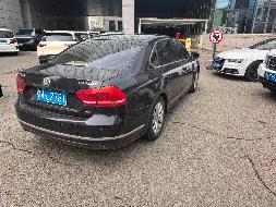 （蒙AL2781）报废车辆公开招选回收机构（呼和浩特市邮政管理局）(国资监测编号GR2026NM1004044)