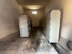 定西市渭源县正煜供热有限公司东区热源厂厂区内3台锅炉及其辅助设备拆除转让公告