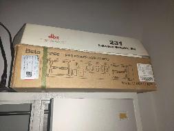 郴州卷烟厂一批报废设备（一）(国资监测编号GR2026HN1003085)