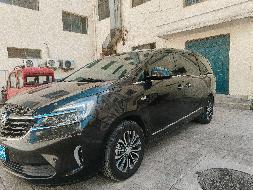 甘F7C609别克牌小型普通客车转让公告(国资监测编号GR2026GS1001379)