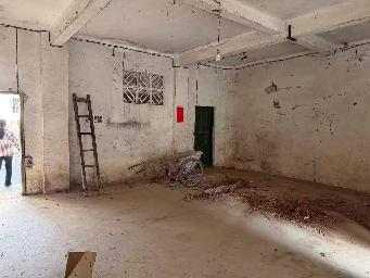 富川瑶族自治县福利镇福利街房产转让公告