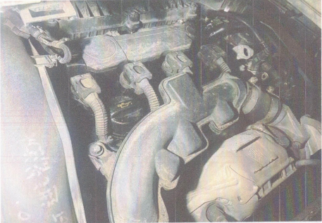 标的2：湘AR3M27东风标致牌DC7164TLBB小型轿车(国资监测编号GR2026HN1003101)