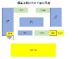 G65包茂高速湖南高速广通实业通道服务区A、B区旅游咨询项目(国资监测编号GR2026HN1003084)