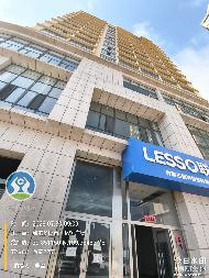 鄂尔多斯市东胜区亿恒广场10处商业资产转让/出租公开市场询价