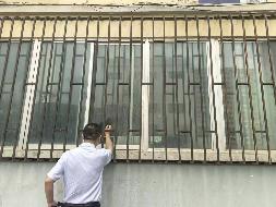 白银市平川区1处房产转让公告