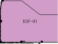 A35·红盒子B3F-01商铺招租公告