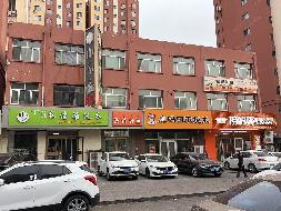 内蒙古包头市高新区等地资产单独出租项目询价