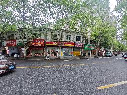 长沙市梓园路229-1号商业用房（长房权证雨花字第00049519号）(国资监测编号GR2026HN1003092)