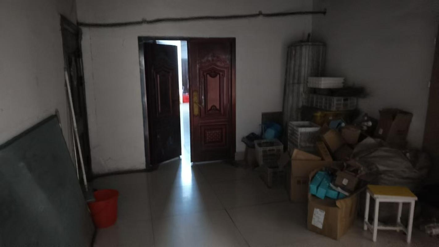 芜湖市弋江区白象绿洲3栋101部分商业用房出租公告(国资监测编号GR2026AH2002350)