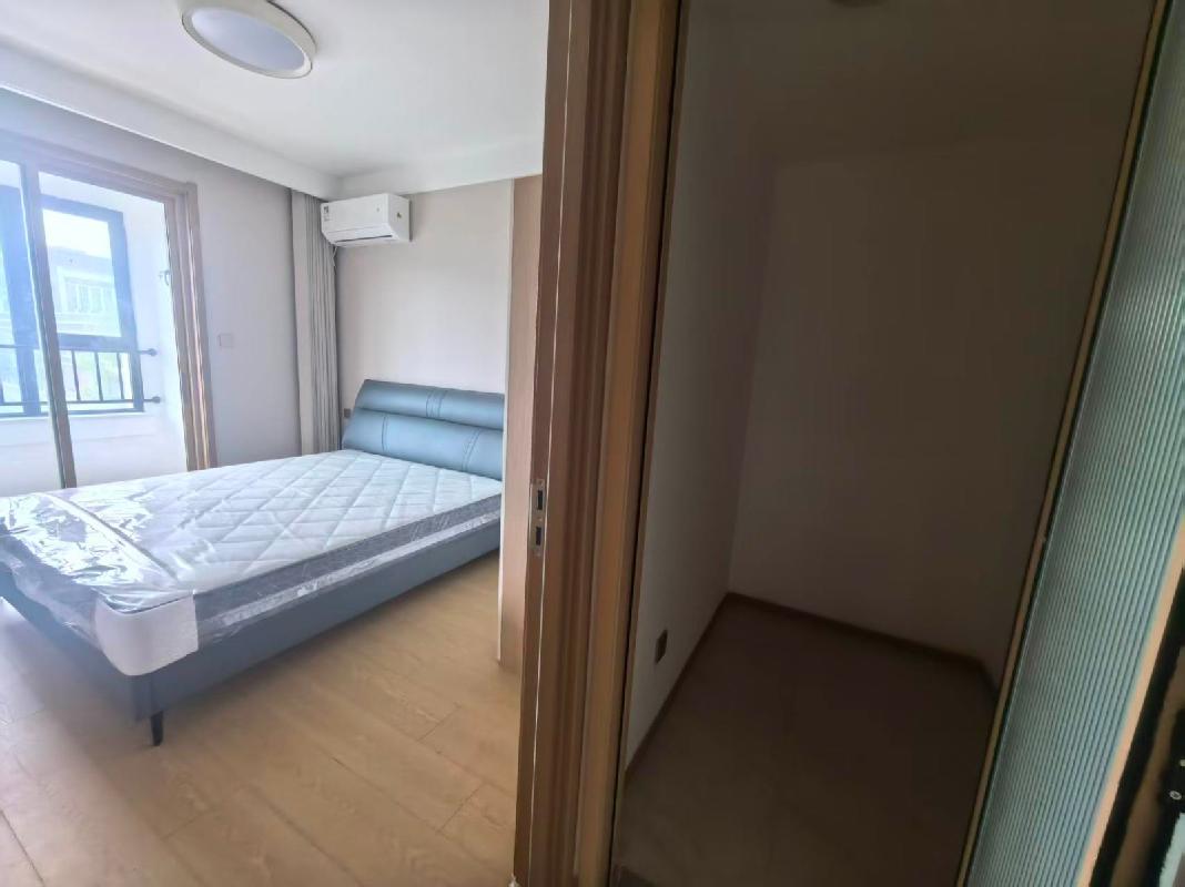 河北省雄安新区13套住宅公开招租（雄安新能科创有限公司）（年租金及租期详见附件《房产信息清单》）