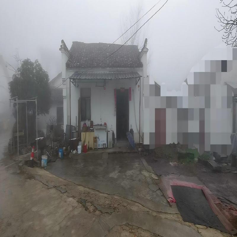 [池州市]九华山风景区旃檀林东南侧花房2号住宅房产出租公告