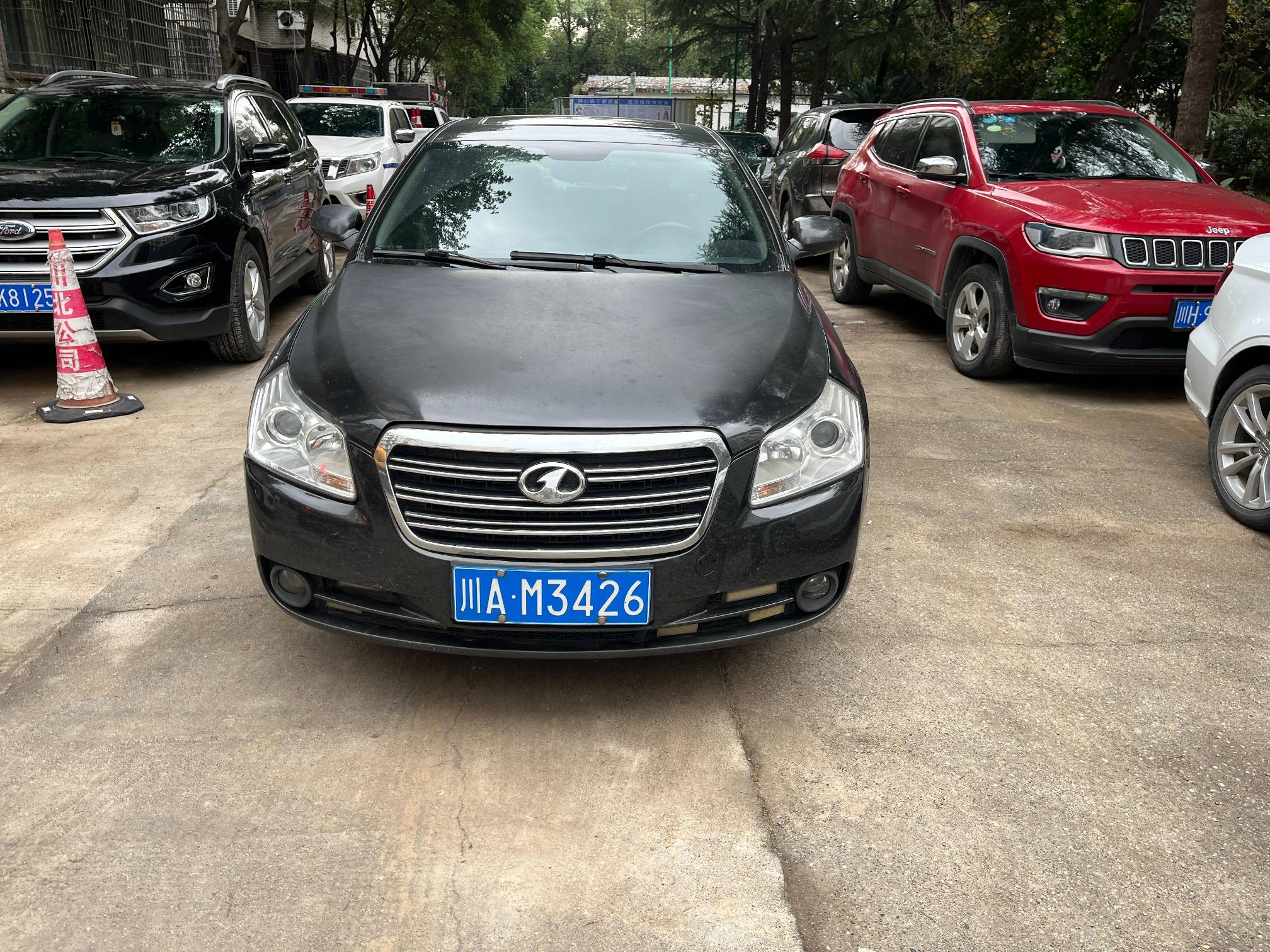 川北高速报废车辆（含事故车辆）转让公告（以百分比挂牌，加价幅度为百分比）