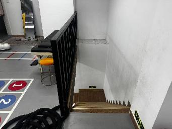 江苏省常州市天宁区局前街56-8号招租公告