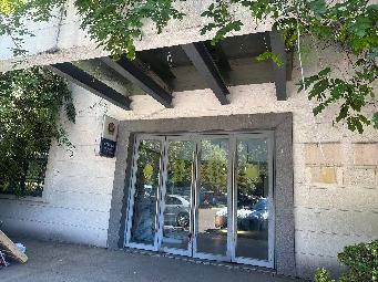常州市钟楼区青枫公园月季路建筑招租公告