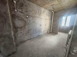 鄂尔多斯市伊金霍洛旗水岸新城濡园9号楼1单元1401室及车位打包转让（鄂尔多斯机场管理集团有限公司）(国资监测编号GR2026NM1004073)