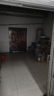 芜湖市弋江区白象绿洲3栋101部分商业用房出租公告(国资监测编号GR2026AH2002350)