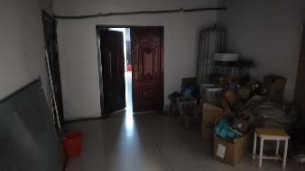芜湖市弋江区白象绿洲3栋101部分商业用房出租公告(国资监测编号GR2026AH2002350)