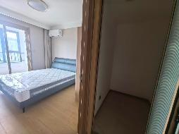 河北省雄安新区13套住宅公开招租（雄安新能科创有限公司）（年租金及租期详见附件《房产信息清单》）