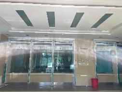 黑龙江省佳木斯市同江市东区幸福路（原同三路）新春家宛综合楼转让交易公告(国资监测编号GR2026HL2005876)